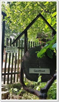 0038_20180510_122419 (Kopie).jpg